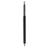 A17-18703-001 by FREIGHTLINER - Hood Lift Support - 45.51" Extended, 26.92" Compressed, 1.12" ID, 1.5" OD