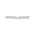 A17-18613-001 by FREIGHTLINER - BEZEL ASY HOOD 24U SBA