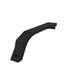A17-18626-001 by FREIGHTLINER - Fender Bracket
