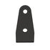 A17-19001-002 by FREIGHTLINER - Hood Restraint Bracket - Cable, Hood Restraint, M80