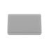A17-19015-000 by FREIGHTLINER - Clip Assembly - Accent, Bright, Grille