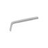 A17-19015-000 by FREIGHTLINER - Clip Assembly - Accent, Bright, Grille
