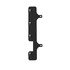 A17-19055-001 by FREIGHTLINER - Grille Mounting Bracket - Fixed Right Hand