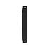 A17-19080-000 by FREIGHTLINER - Grille Mounting Bracket - Radiator Mounted, Left Hand