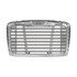 A17-19112-011 by FREIGHTLINER - Grille