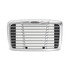 A17-19112-011 by FREIGHTLINER - Grille