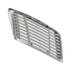A17-19112-011 by FREIGHTLINER - Grille