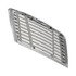 A17-19112-016 by FREIGHTLINER - Grille - Hood Mounted