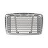 A17-19112-016 by FREIGHTLINER - Grille - Hood Mounted