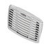 A17-19112-016 by FREIGHTLINER - Grille - Hood Mounted