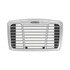 A17-19112-016 by FREIGHTLINER - Grille - Hood Mounted