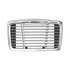 A17-19112-018 by FREIGHTLINER - GRILLE-HOOD MOUNTED.ENH AERO