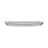 A17-19112-018 by FREIGHTLINER - GRILLE-HOOD MOUNTED.ENH AERO