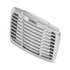 A17-19112-018 by FREIGHTLINER - GRILLE-HOOD MOUNTED.ENH AERO