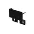 A17-19129-000 by FREIGHTLINER - Bumper Bracket Assembly - Stop, Access Door, Lower