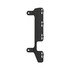 A17-19132-001 by FREIGHTLINER - Grille Mounting Bracket - Fixed Right Hand, 390 Cab HT