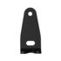 A17-19136-001 by FREIGHTLINER - Cable Bracket - Cable Restraint, W95