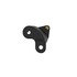 A17-19357-002 by FREIGHTLINER - Multi-Purpose Bracket - Support, Tilt Strut, Lower, Left Hand