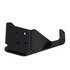 A17-19538-000 by FREIGHTLINER - Hood Hinge Bracket - Support, Hinge, Hood, Left Hand