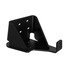 A17-19538-001 by FREIGHTLINER - Hood Hinge Bracket - Support, Hinge, Hood, Right Hand