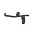 A17-19572-001 by FREIGHTLINER - Hood Lift Support Bracket - Rear, Right Hand