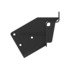 A17-19722-001 by FREIGHTLINER - Fender Bracket - Cab Mounted, Wst, Fa, Right Hand