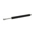A17-16391-003 by FREIGHTLINER - Hood Lift Support