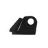 A17-16495-001 by FREIGHTLINER - AY HOOD SUPPORT RH