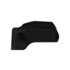 A17-16502-000 by FREIGHTLINER - Fender Splash Shield