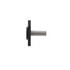 Freightliner A17-17383-000 Hood Guide Bracket Hood Guide Bracket - Link, Tilt Assist, D2