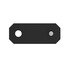 A17-17383-000 by FREIGHTLINER - Hood Guide Bracket - Link, Tilt Assist, D2