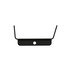 A17-17947-000 by FREIGHTLINER - Hood Support Isolator Bracket