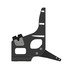 A17-17986-000 by FREIGHTLINER - Hood Lift Support Bracket Assembly - Rear, Column, Left Hand