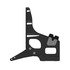 A17-17986-001 by FREIGHTLINER - Hood Lift Support Bracket Assembly - Rear, Column, Right Hand