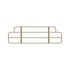 A17-18165-200 by FREIGHTLINER - GUARD ASSEMBLY-GRILLE,M915A