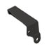 A17-17818-000 by FREIGHTLINER - Multi-Purpose Bracket - Damper Strut, 111, Left Hand