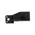 A17-18215-000 by FREIGHTLINER - Hood Latch Support Bracket - Isolator, Hood Support, Rear