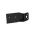 A17-18215-000 by FREIGHTLINER - Hood Latch Support Bracket - Isolator, Hood Support, Rear