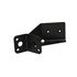 A17-18215-000 by FREIGHTLINER - Hood Latch Support Bracket - Isolator, Hood Support, Rear