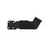 A17-18241-001 by FREIGHTLINER - Hood Guide Bracket - Right / Bracket Isolator, Blade-Guide, Hood Right Hand