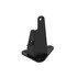 A17-18242-002 by FREIGHTLINER - Hood Rest Plate Bracket - Hood Support, Mount-Hood, Left Hand, M915A