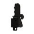 A17-20861-000 by FREIGHTLINER - Hood Latch