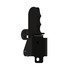 A17-20861-001 by FREIGHTLINER - Hood Latch - Right Hand