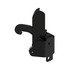 A17-20861-001 by FREIGHTLINER - Hood Latch - Right Hand