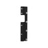 A17-20991-003 by FREIGHTLINER - Grille Mounting Bracket - Fixed, Right Hand