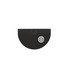 A17-21026-000 by FREIGHTLINER - Hood Restraint Bracket - Supprt, Tilt, Lowwr, Right Hand