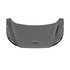 A17-21151-026 by FREIGHTLINER - Hood