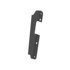 A17-21016-003 by FREIGHTLINER - Multi-Purpose Bracket