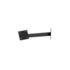 A18-27948-000 by FREIGHTLINER - Cowl Reinforcement - Strut, Left Hand Side