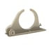 Freightliner A18-30513-002 Cup Holder Cup Holder